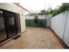 42A Douro Road, South Fremantle, WA 6162-Image
