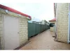 42A Douro Road, South Fremantle, WA 6162-Image