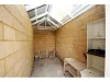 42A Douro Road, South Fremantle, WA 6162-Image