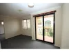 42A Douro Road, South Fremantle, WA 6162-Image