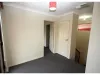 42A Douro Road, South Fremantle, WA 6162-Image