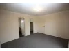 42A Douro Road, South Fremantle, WA 6162-Image