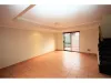 42A Douro Road, South Fremantle, WA 6162-Image