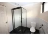 42A Douro Road, South Fremantle, WA 6162-Image