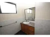42A Douro Road, South Fremantle, WA 6162-Image
