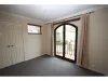42A Douro Road, South Fremantle, WA 6162-Image