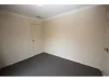 42A Douro Road, South Fremantle, WA 6162-Image