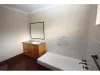 42A Douro Road, South Fremantle, WA 6162-Image