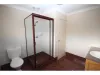 42A Douro Road, South Fremantle, WA 6162-Image