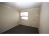 42A Douro Road, South Fremantle, WA 6162-Image