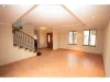 42A Douro Road, South Fremantle, WA 6162-Image