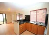 42A Douro Road, South Fremantle, WA 6162-Image