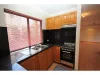 42A Douro Road, South Fremantle, WA 6162-Image