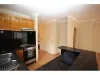 42A Douro Road, South Fremantle, WA 6162-Image