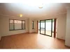 42A Douro Road, South Fremantle, WA 6162-Image