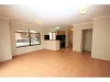 42A Douro Road, South Fremantle, WA 6162-Image
