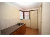 42A Douro Road, South Fremantle, WA 6162-Image