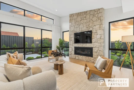 42A Drabble Road, Scarborough, WA 6019 - For Sale