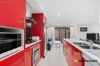 42A Elward Way, Balga, WA 6061-Image