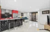 42A Elward Way, Balga, WA 6061-Image