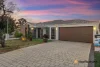 42A Elward Way, Balga, WA 6061-Image
