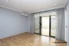 42A Elward Way, Balga, WA 6061-Image