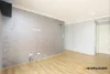 42A Elward Way, Balga, WA 6061-Image