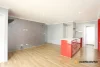 42A Elward Way, Balga, WA 6061-Image