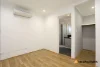 42A Elward Way, Balga, WA 6061-Image