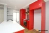 42A Elward Way, Balga, WA 6061-Image