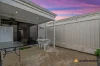 42A Elward Way, Balga, WA 6061-Image