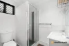 42A Elward Way, Balga, WA 6061-Image