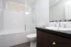 42A Elward Way, Balga, WA 6061-Image