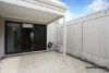 42A Elward Way, Balga, WA 6061-Image