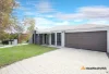 42A Elward Way, Balga, WA 6061-Image