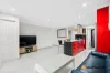 42A Elward Way, Balga, WA 6061-Image