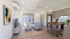 42a Fantail Crescent, Erskine Park NSW 2759-Image