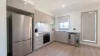 42a Fantail Crescent, Erskine Park NSW 2759-Image