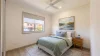 42a Fantail Crescent, Erskine Park NSW 2759-Image