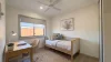 42a Fantail Crescent, Erskine Park NSW 2759-Image