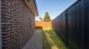42a Fantail Crescent, Erskine Park NSW 2759-Image