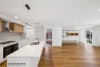 42A Fifth Avenue, Mount Lawley, WA 6050-Image