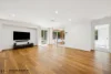 42A Fifth Avenue, Mount Lawley, WA 6050-Image