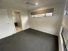 42A Flat Top Dr, Woolgoolga, NSW 2456-Image