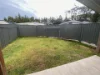 42A Flat Top Dr, Woolgoolga, NSW 2456-Image
