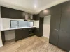 42A Flat Top Dr, Woolgoolga, NSW 2456-Image