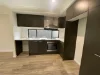 42A Flat Top Dr, Woolgoolga, NSW 2456-Image