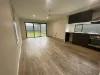 42A Flat Top Dr, Woolgoolga, NSW 2456-Image