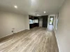 42A Flat Top Dr, Woolgoolga, NSW 2456-Image