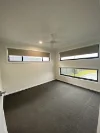 42A Flat Top Dr, Woolgoolga, NSW 2456-Image